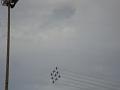 Scott Air Force Base Air Show Sept 2009 084
